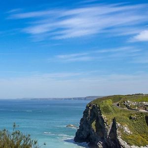 Newquay Beach Hotel